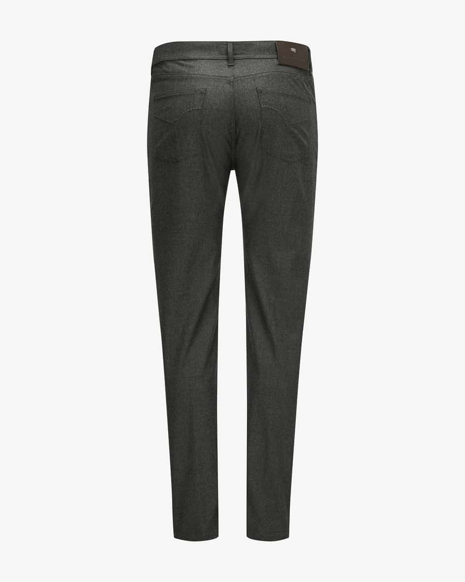Marco Pescarolo Neranom Cashmere-Hose