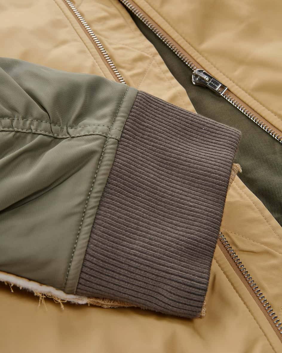 Marni Blouson