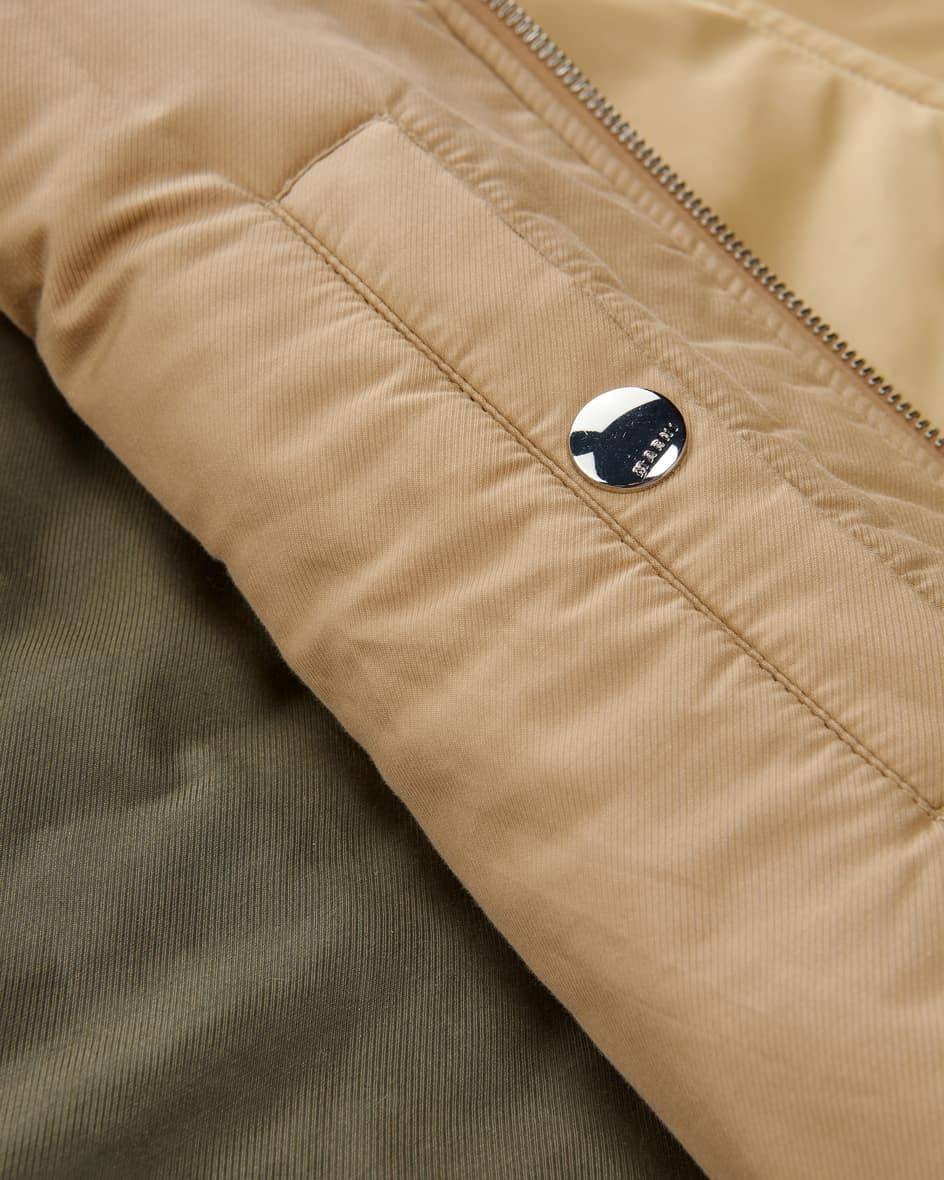 Marni Blouson