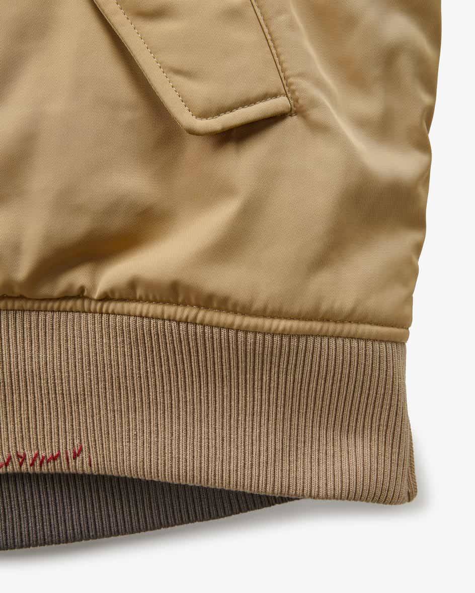 Marni Blouson