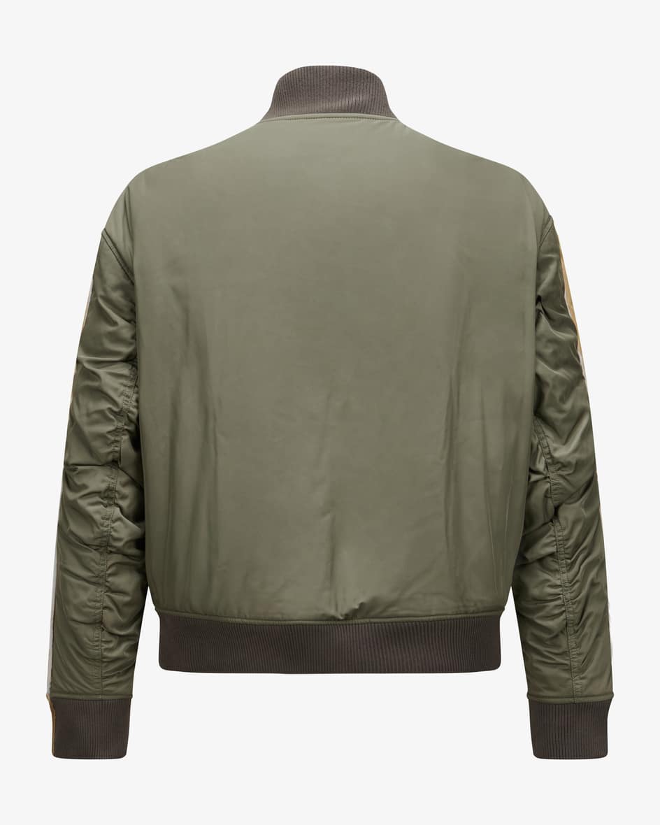 Marni Blouson