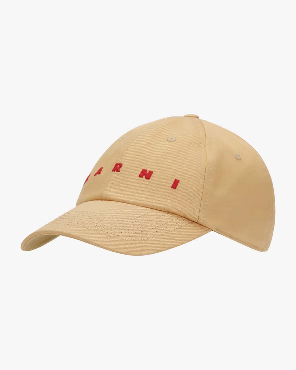 Marni Cap