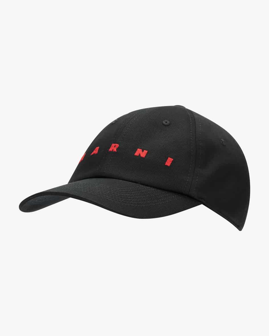 Marni Cap