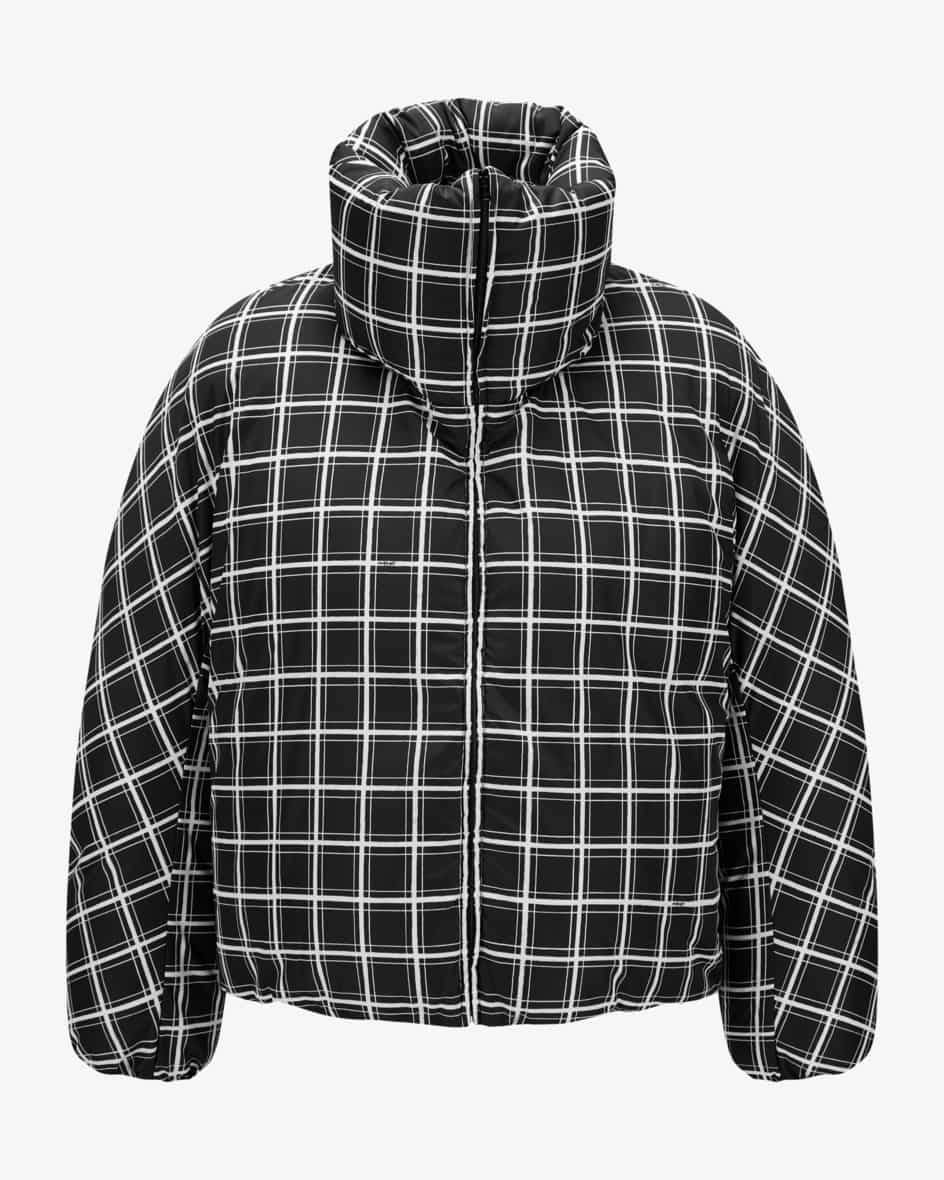 Marni Daunenjacke
