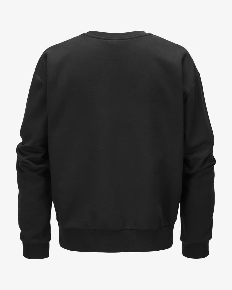 Marni Fumu Sweatshirt