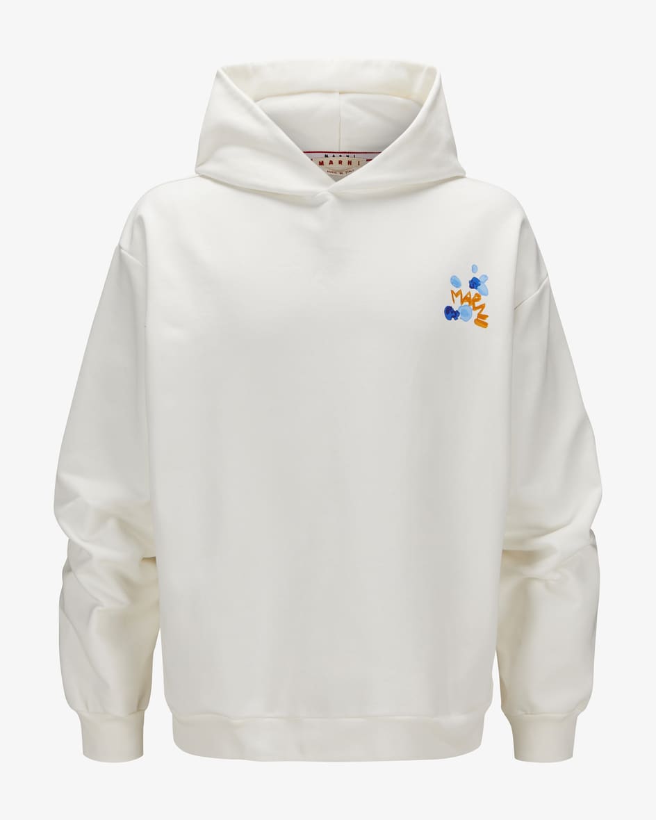Marni Hoodie