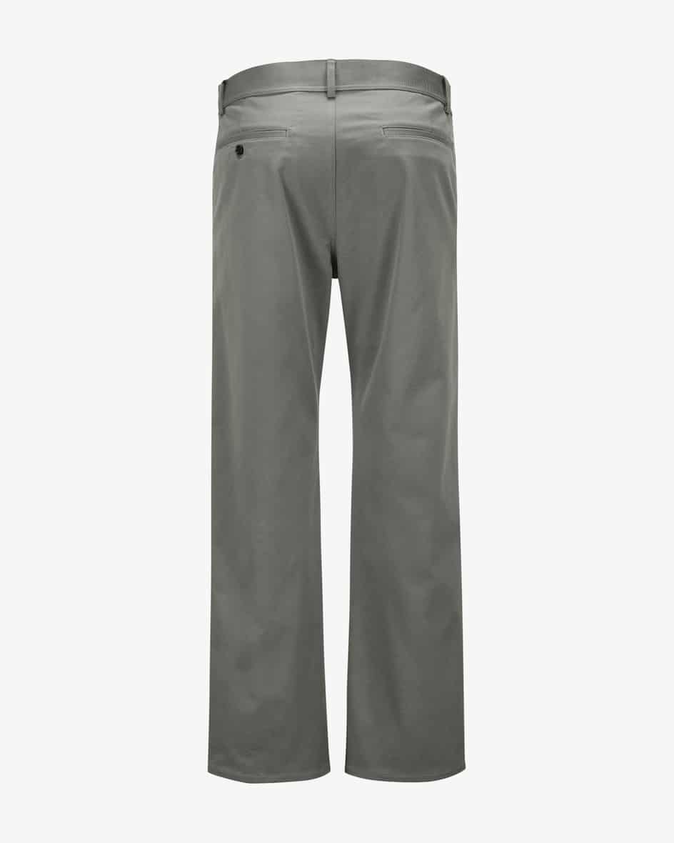 Marni Hose