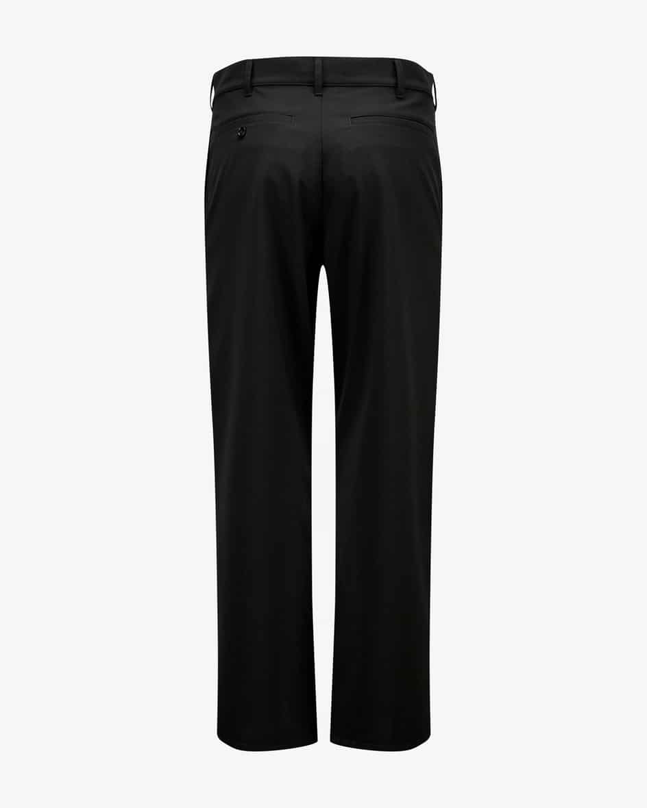 Marni Hose