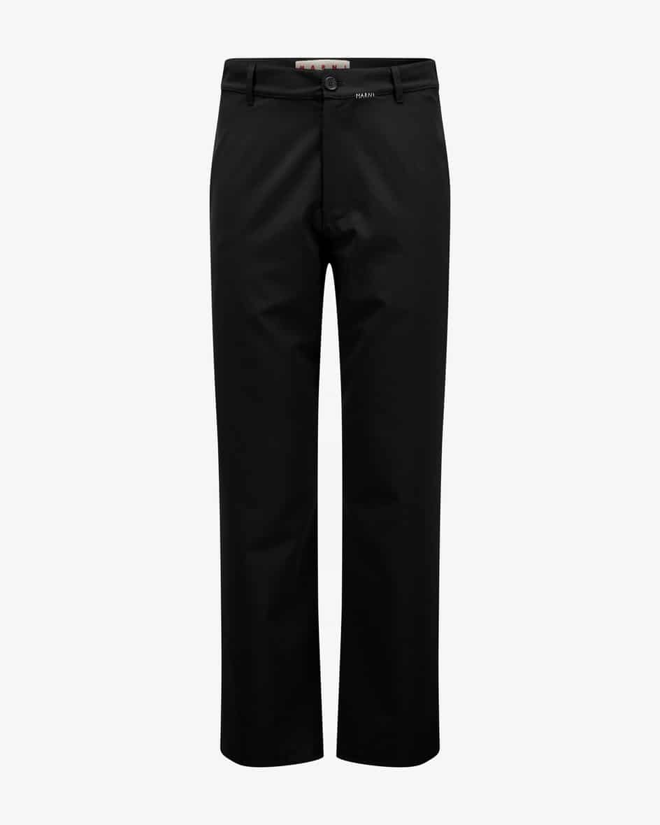 Marni Hose