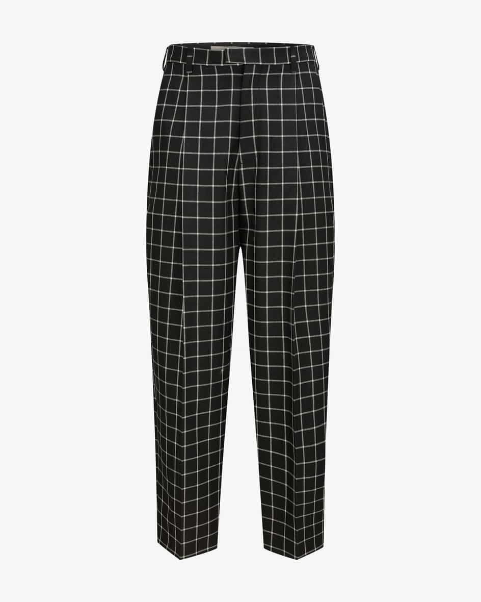 Marni Hose