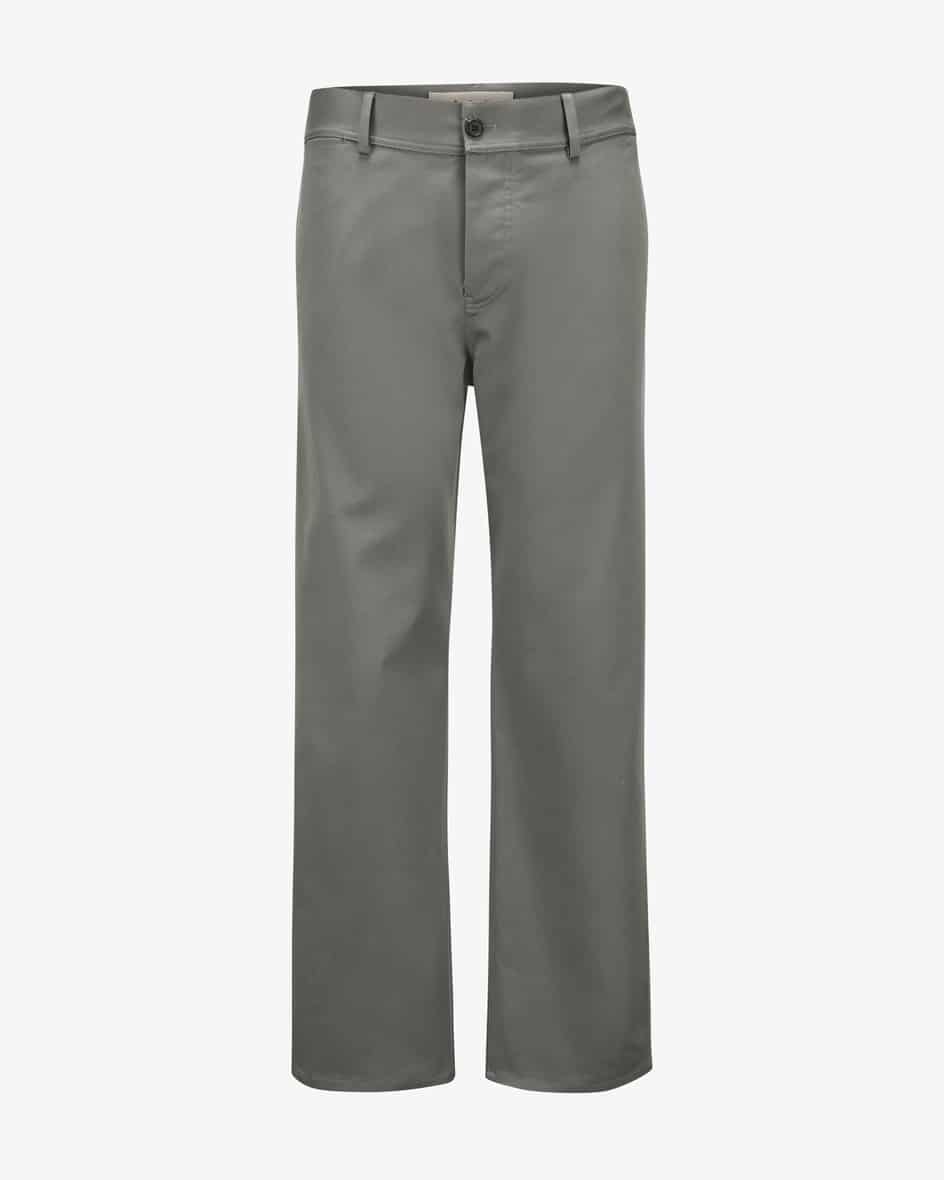 Marni Hose