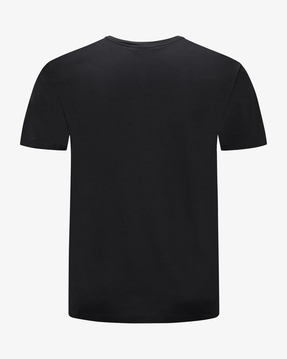 Marni Humu T-Shirt