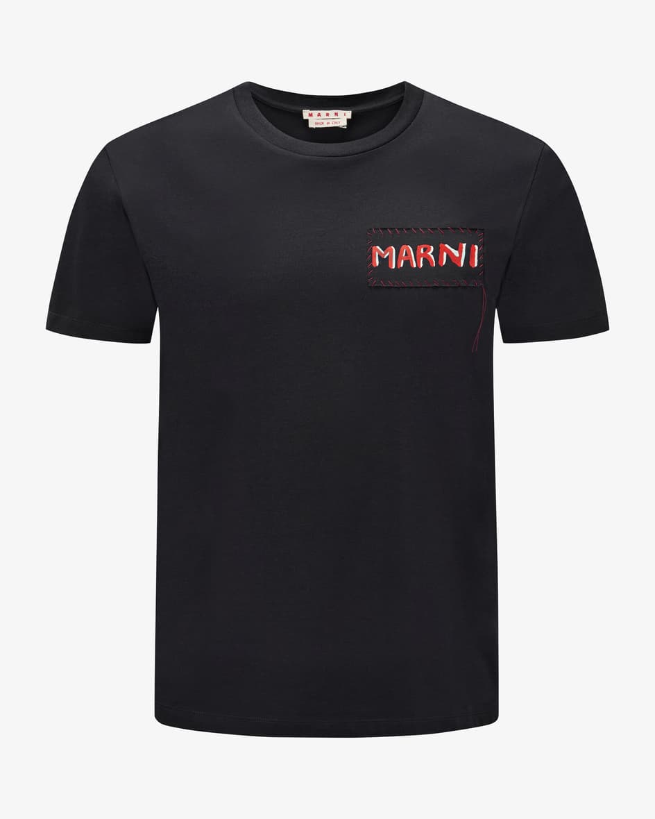 Marni Humu T-Shirt