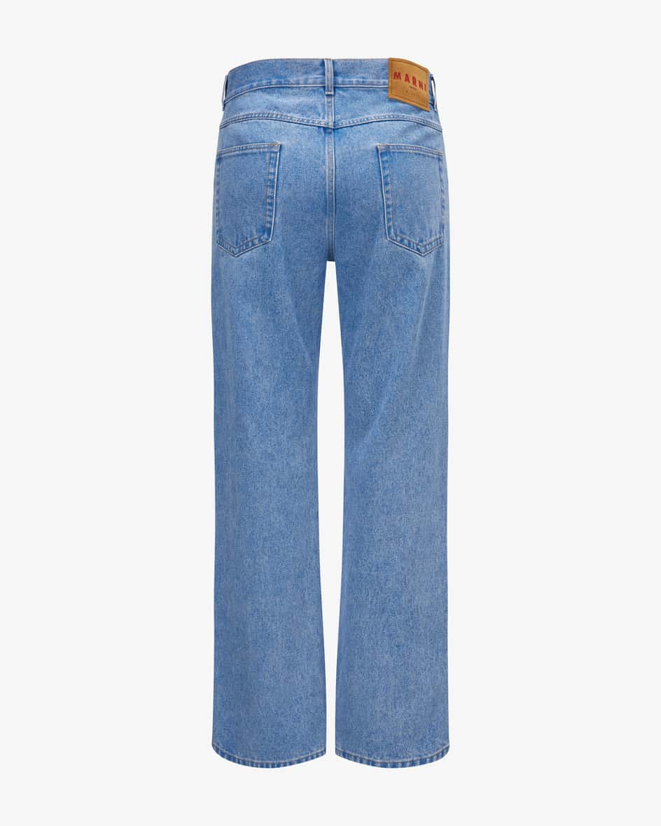 Marni Jeans