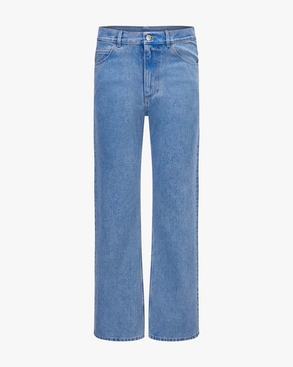 Marni Jeans