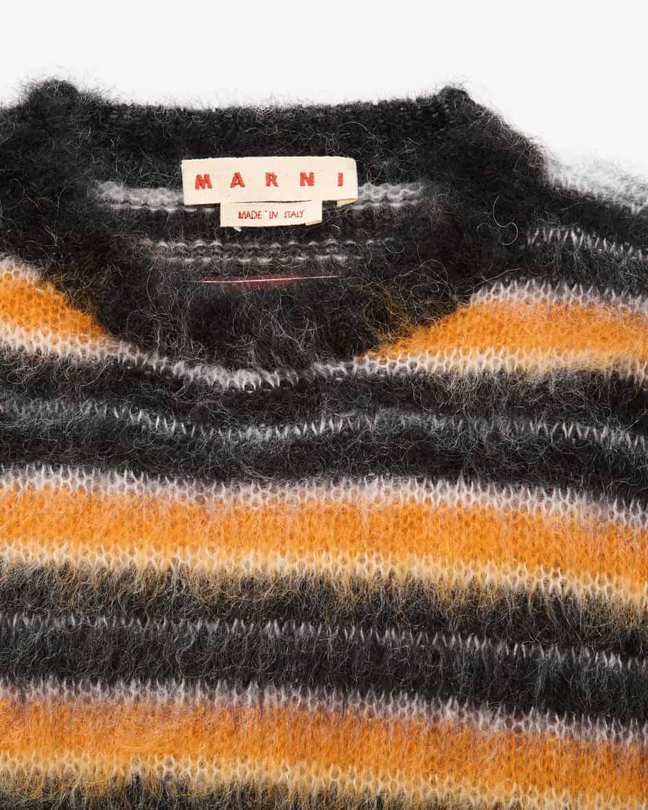 Marni Pullover