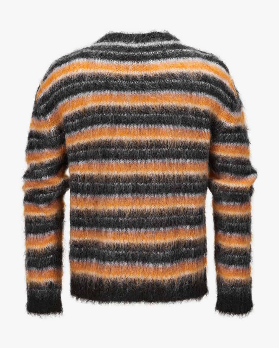 Marni Pullover