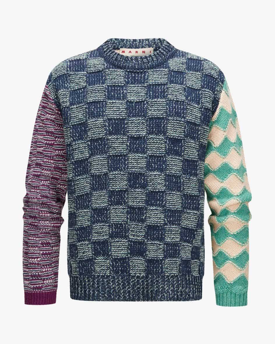 Marni Pullover