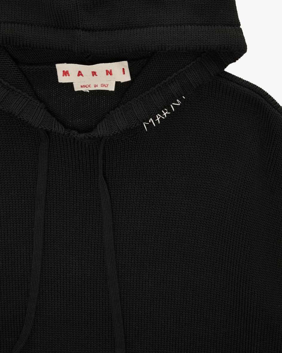 Marni Pullover