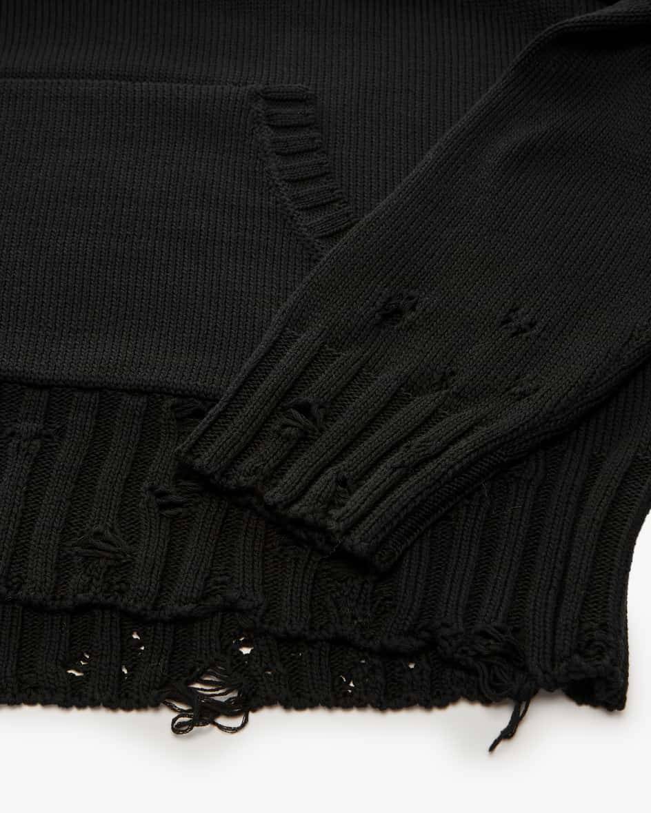 Marni Pullover
