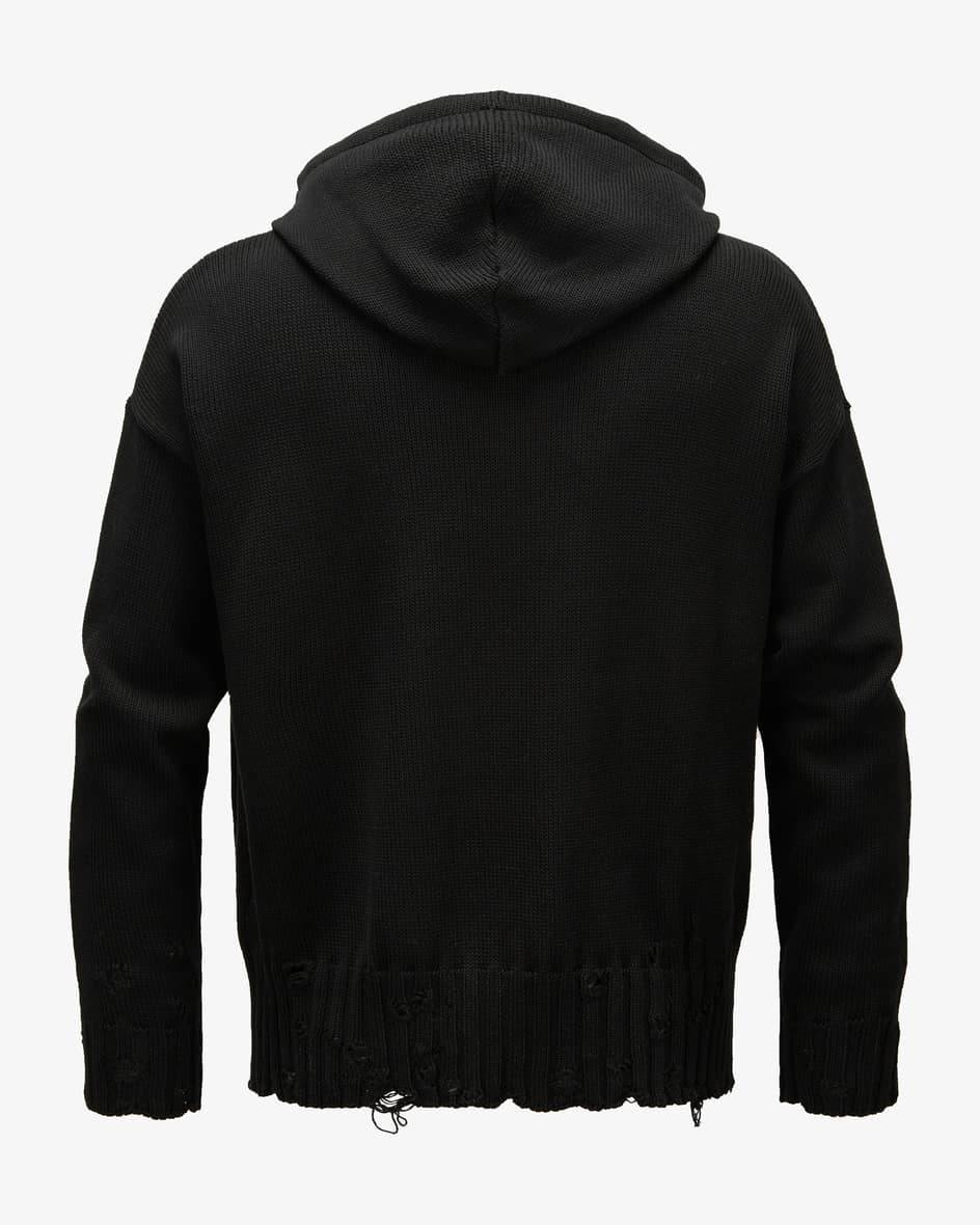 Marni Pullover