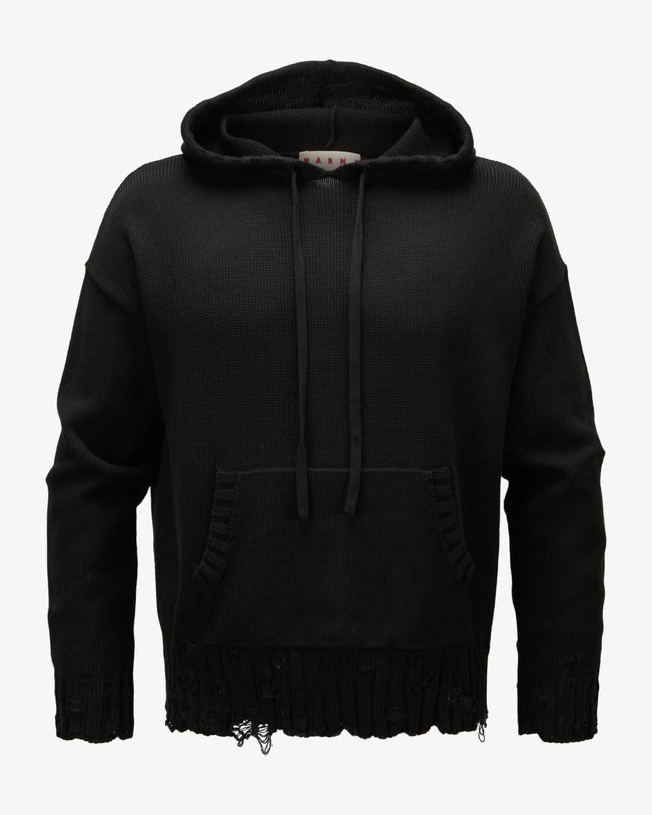 Marni Pullover
