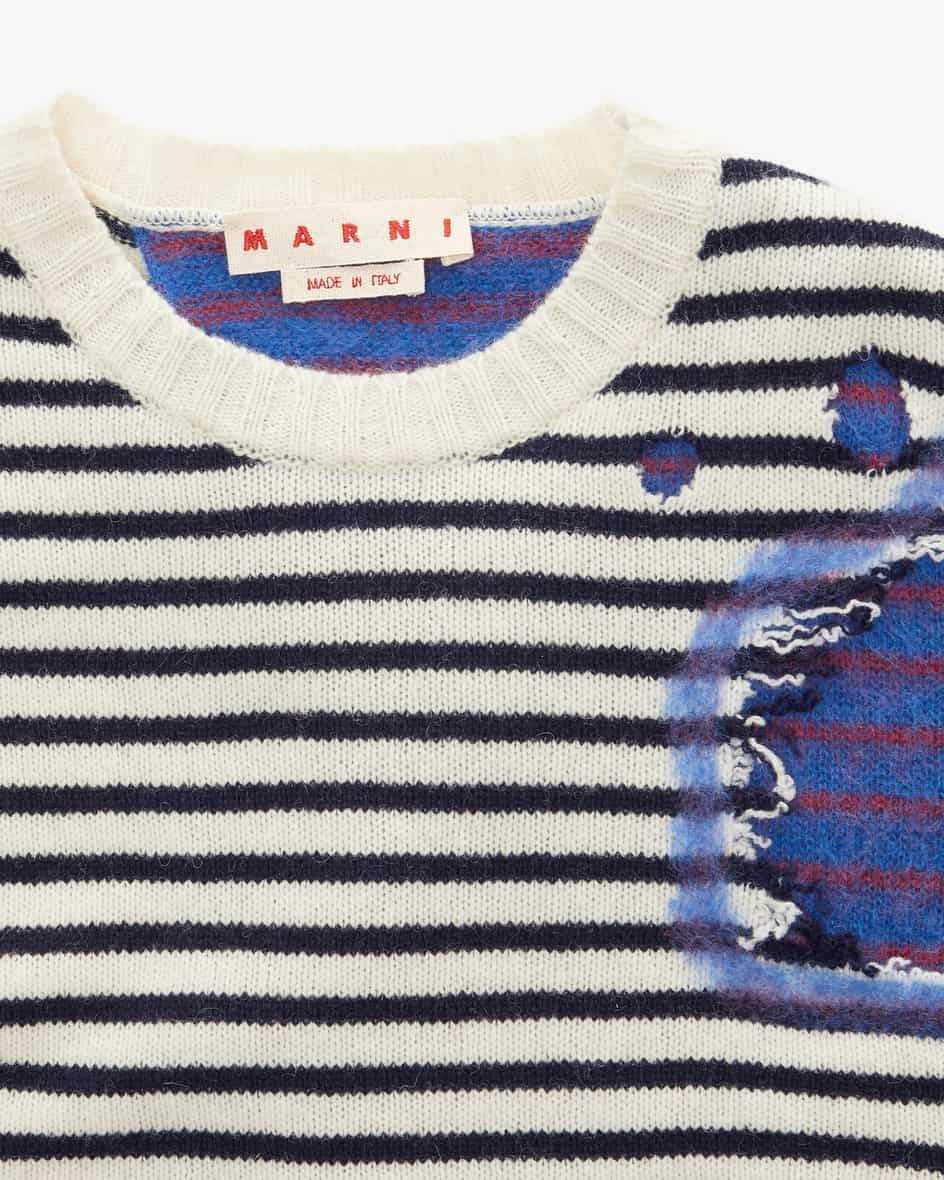 Marni Pullover
