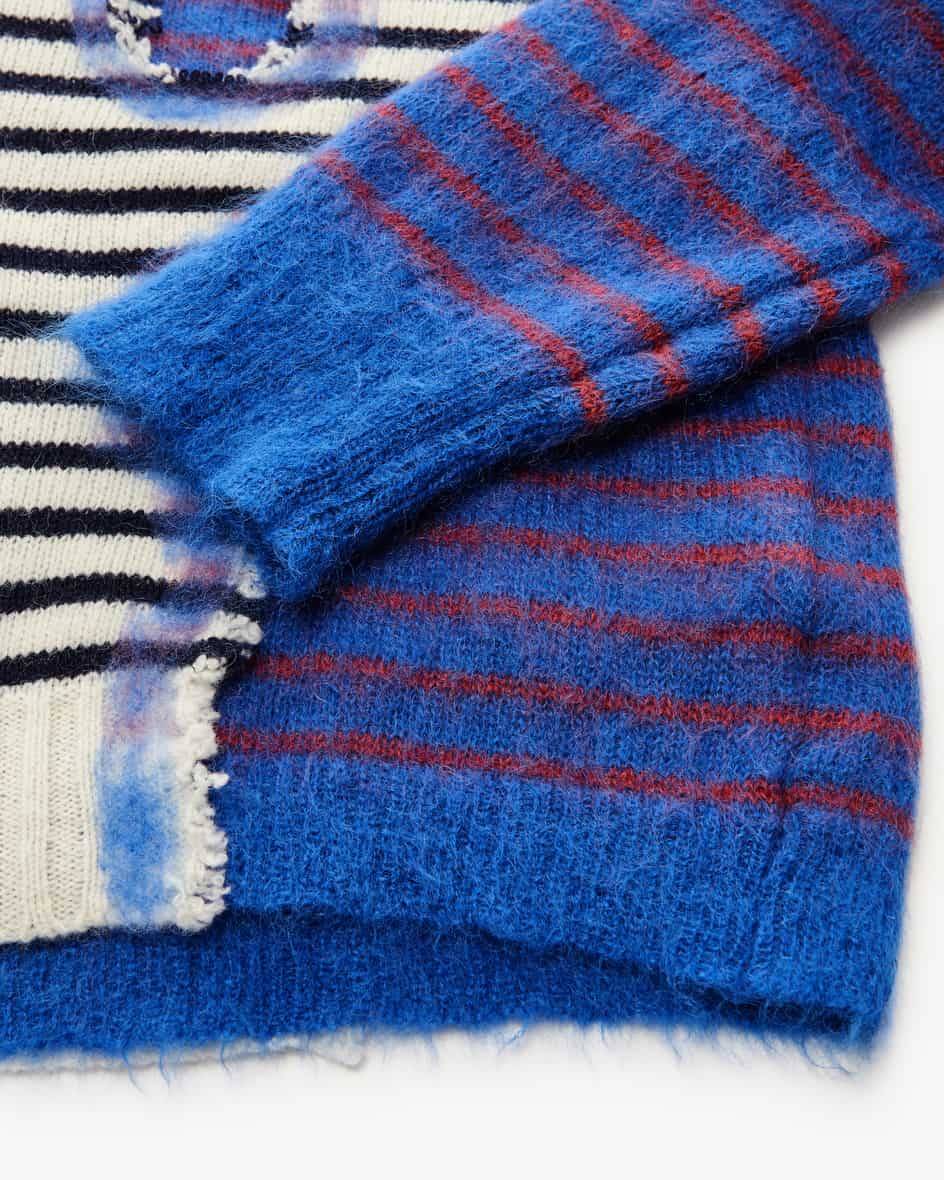 Marni Pullover