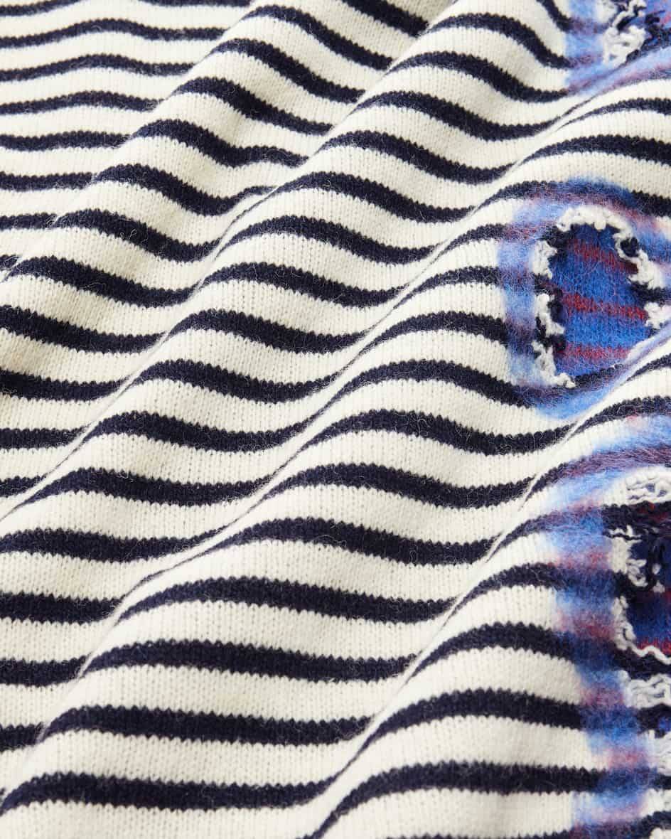 Marni Pullover