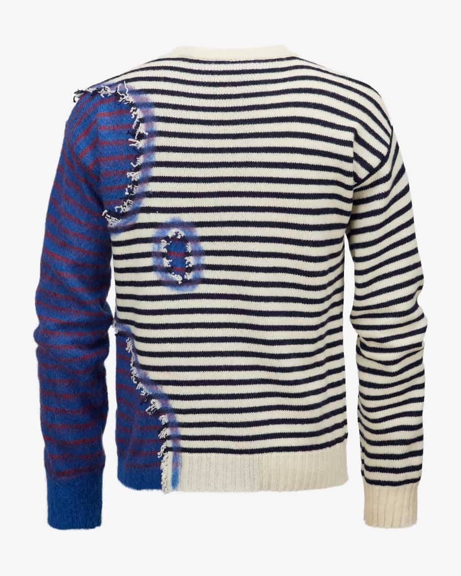 Marni Pullover