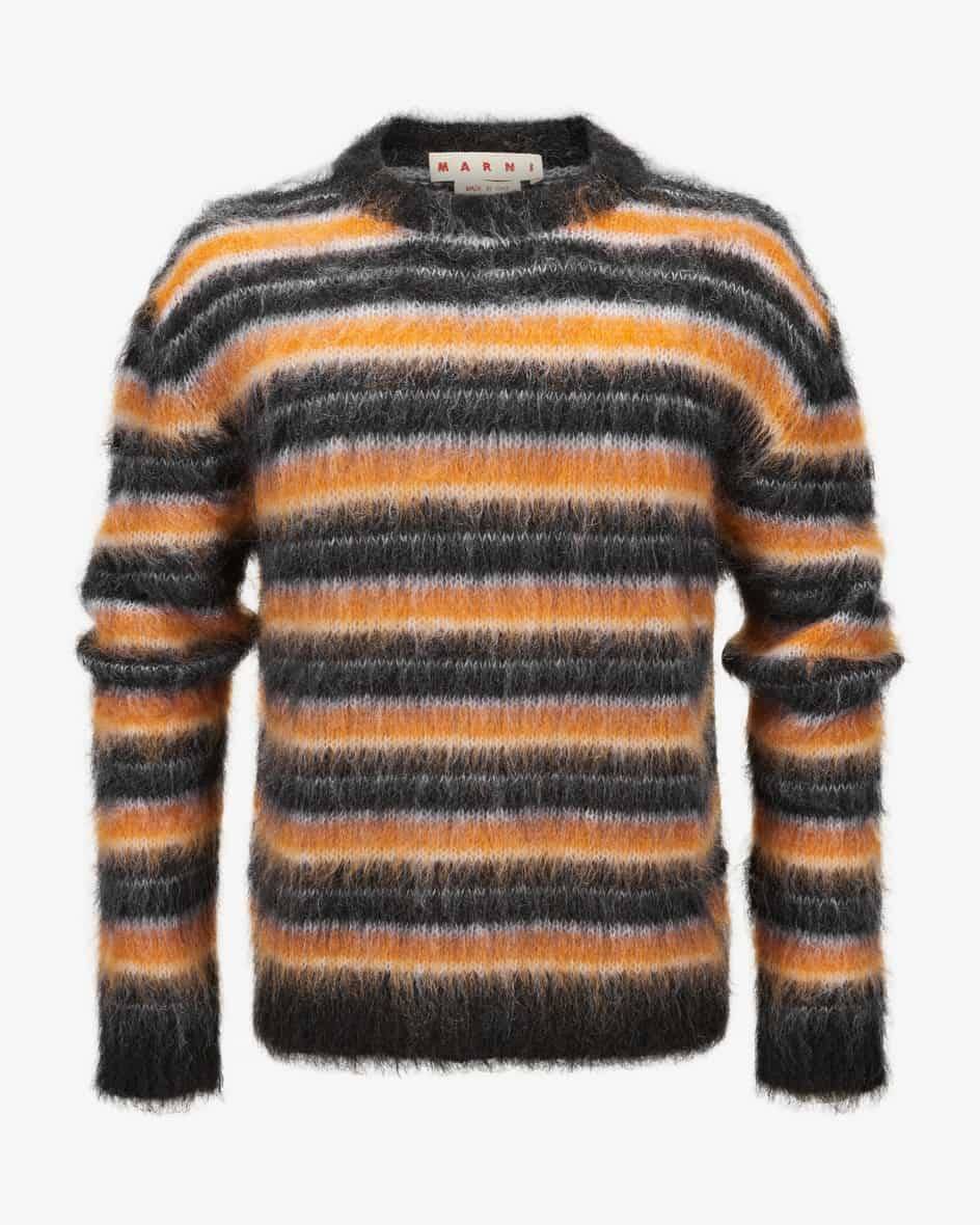 Marni Pullover