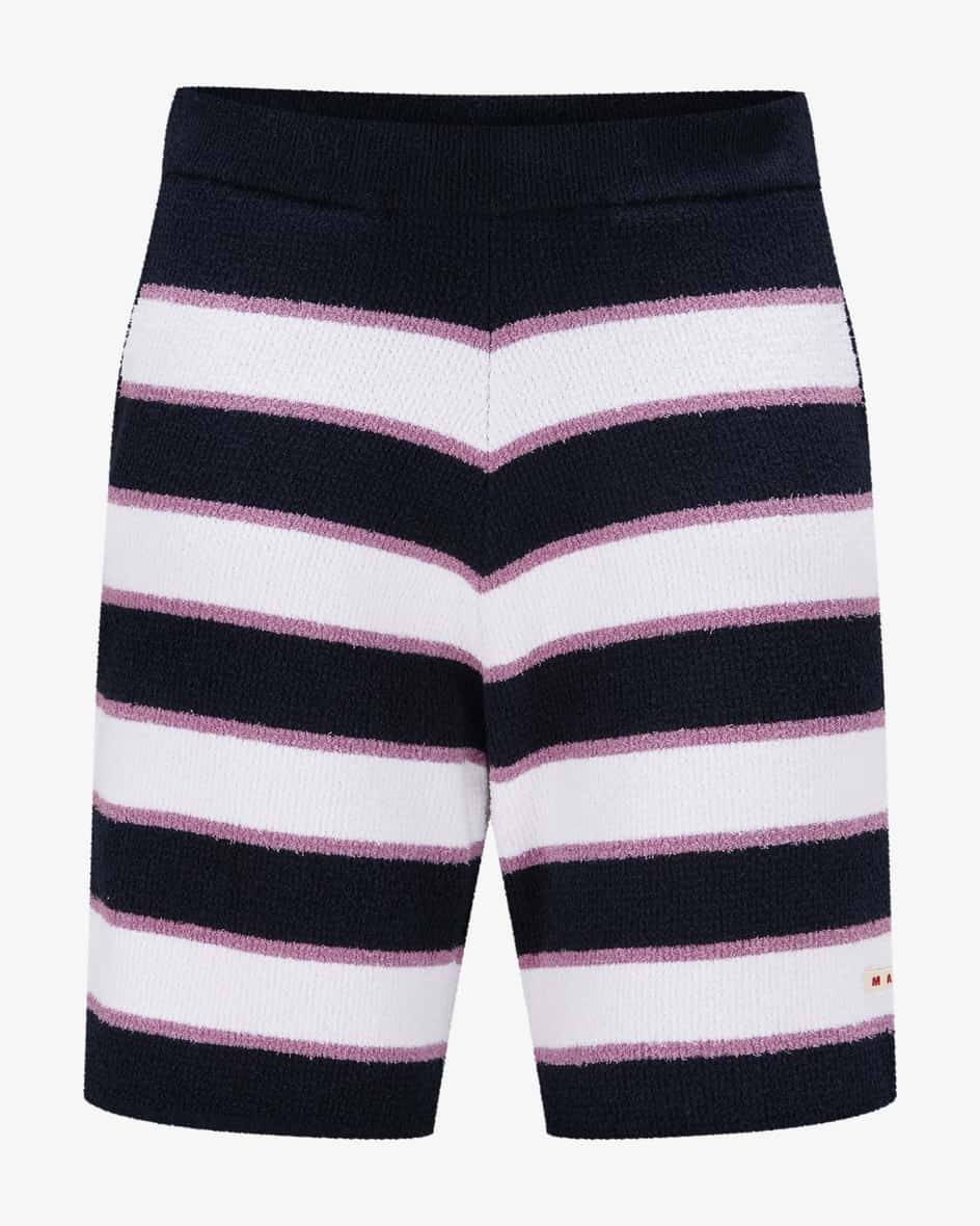 Marni Strickshorts