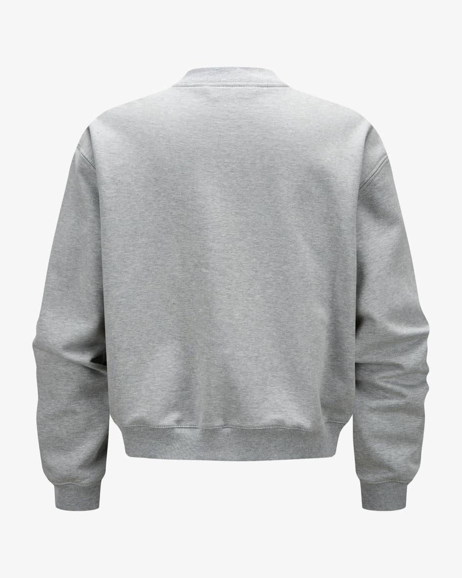 Marni Sweatjacke