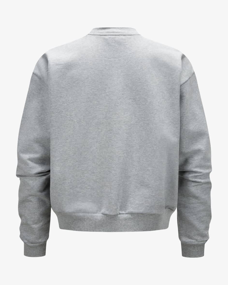 Marni Sweatshirt
