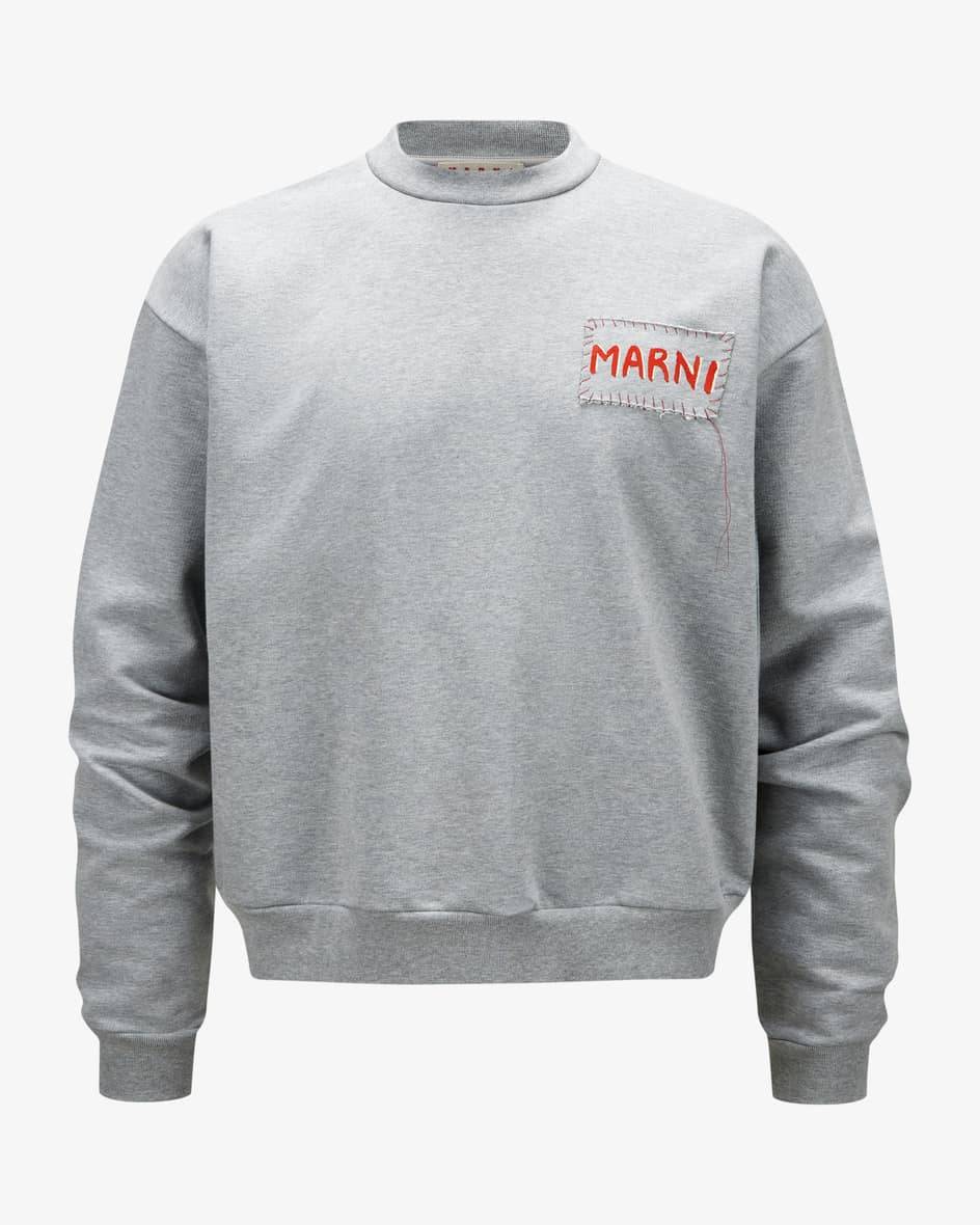 Marni Sweatshirt