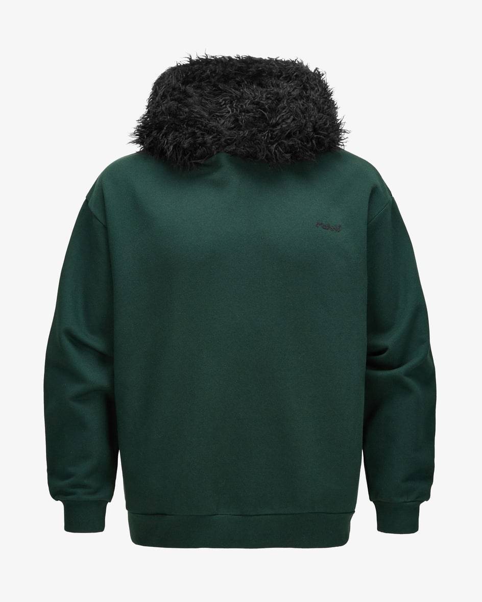 Marni Sweatshirt