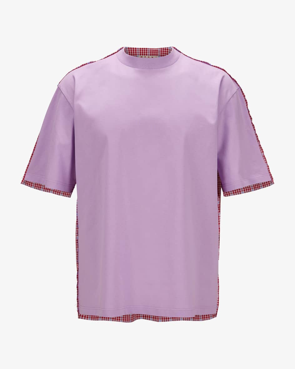 Marni T-Shirt