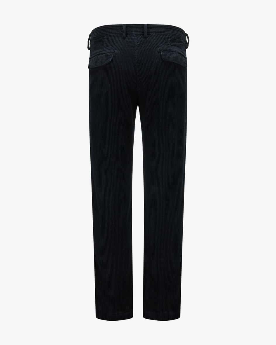 Massimo Alba Cordhose