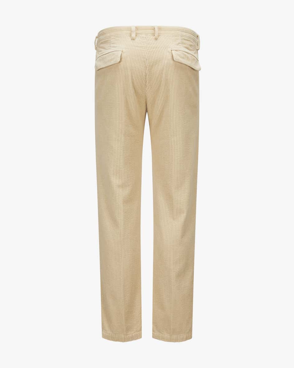 Massimo Alba Cordhose