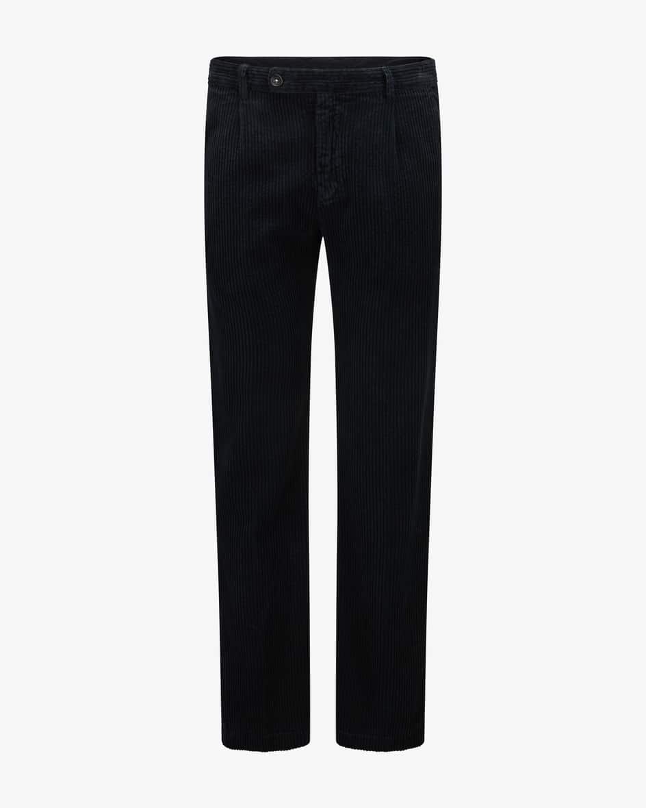 Massimo Alba Cordhose