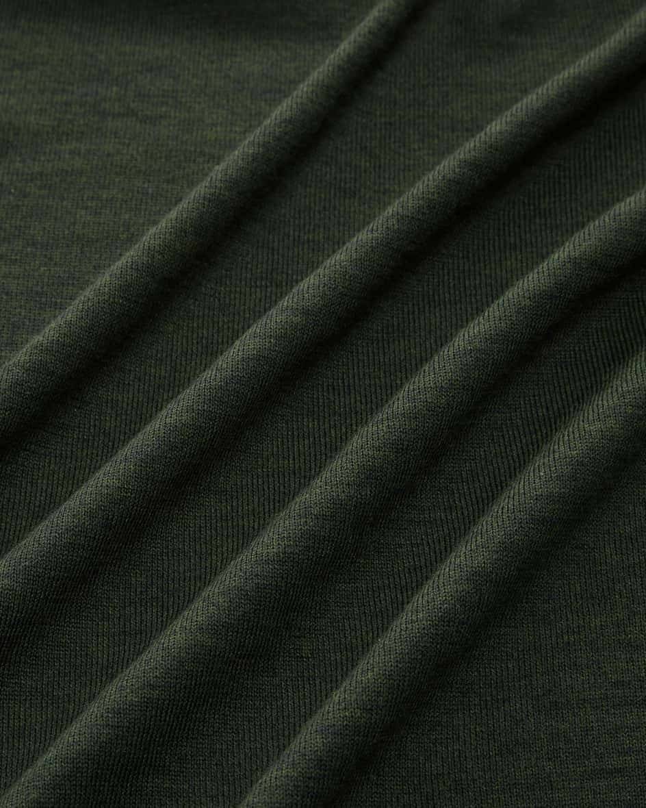 Massimo Alba Darcy Strickjacke