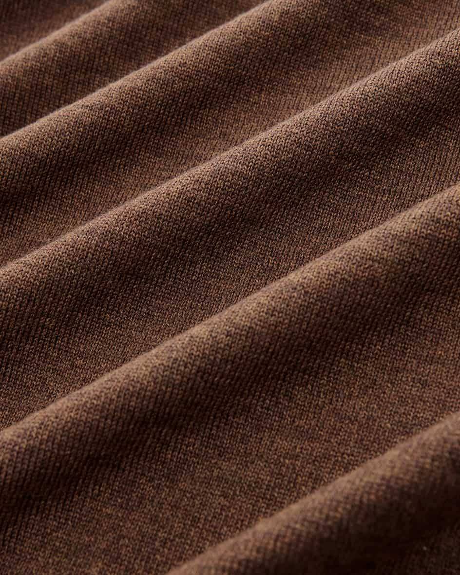 Massimo Alba Larry Pullover