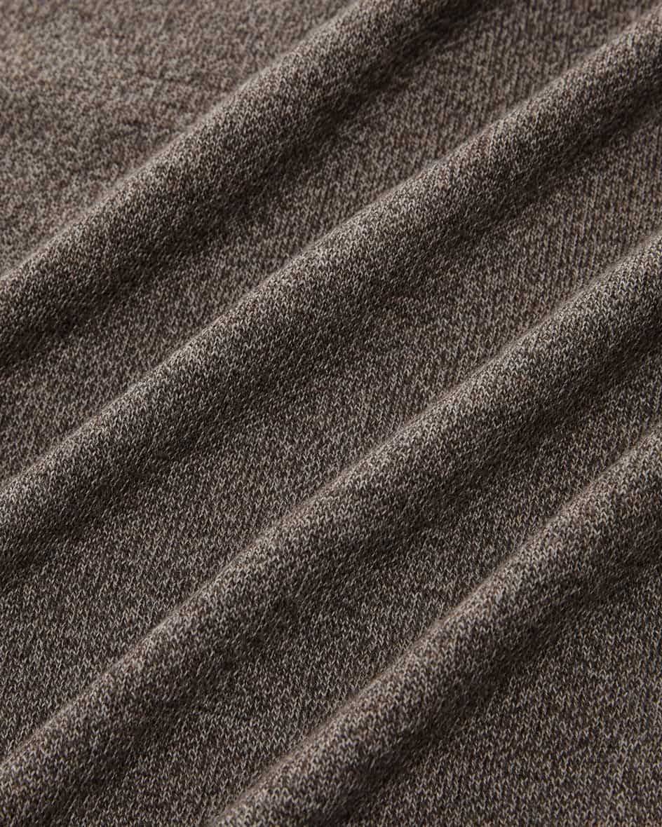 Massimo Alba Mister Rollkragenpullover