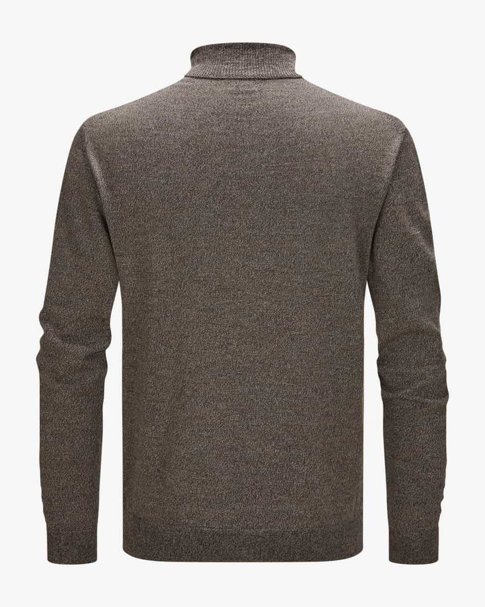 Massimo Alba Mister Rollkragenpullover