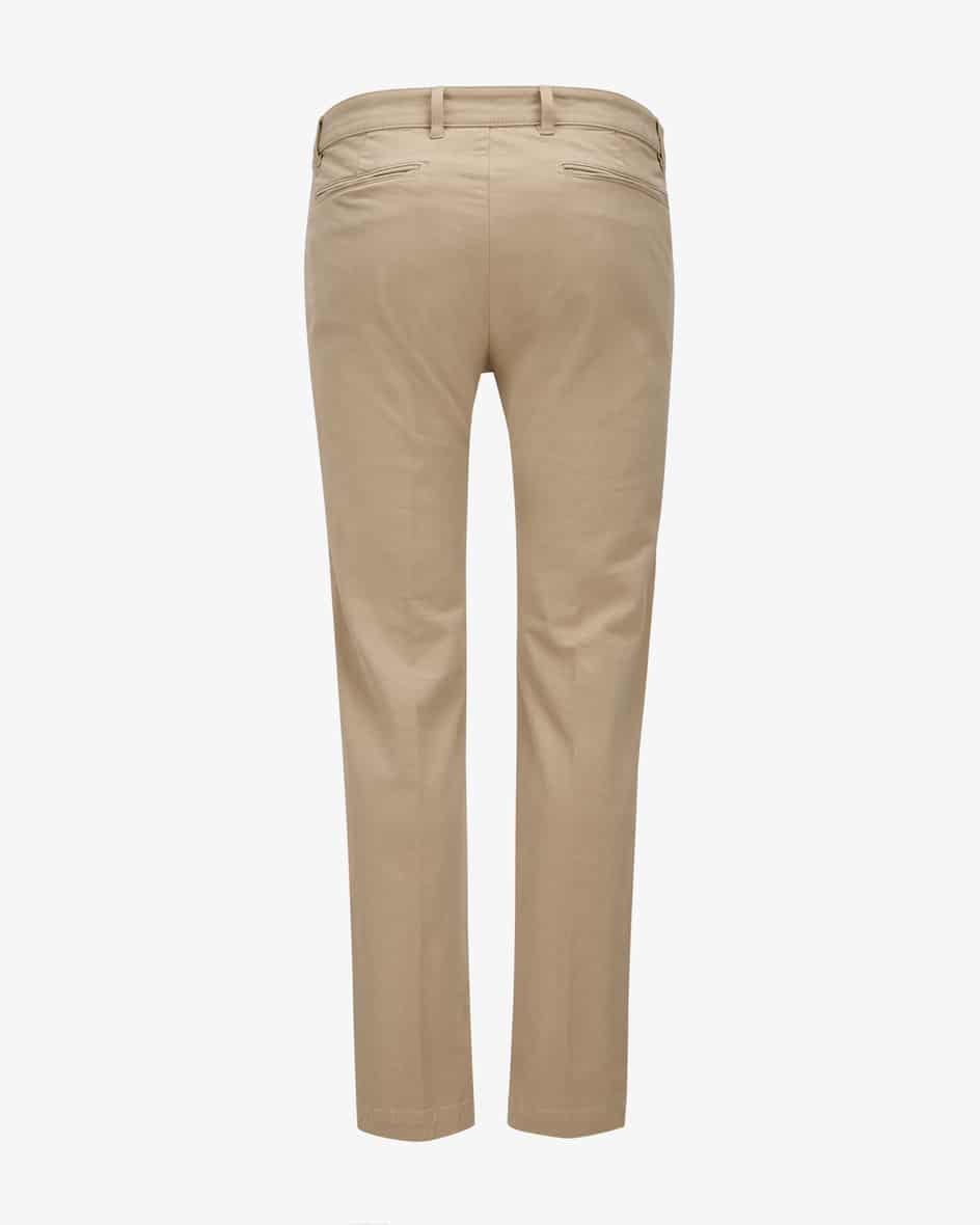 Massimo Alba Winch Chino