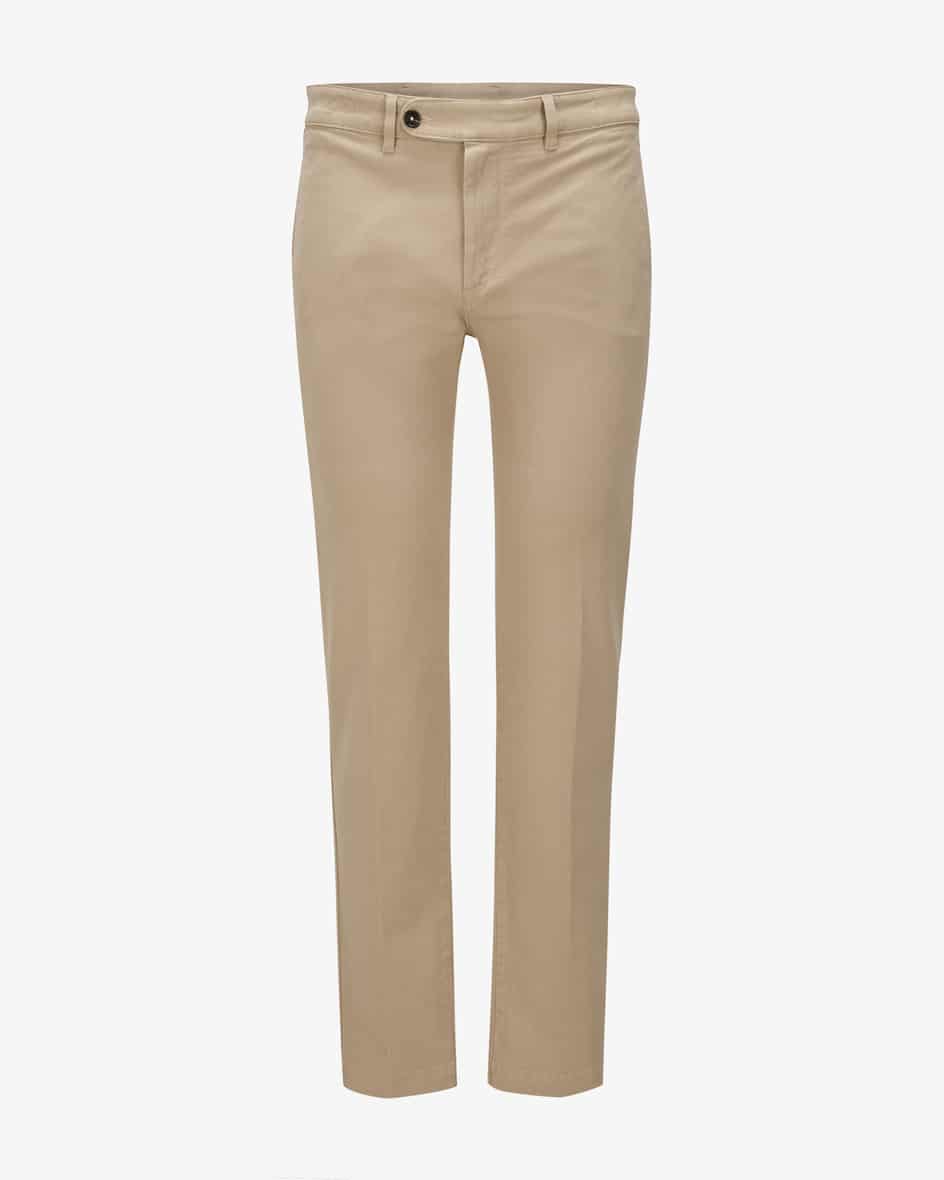 Massimo Alba Winch Chino