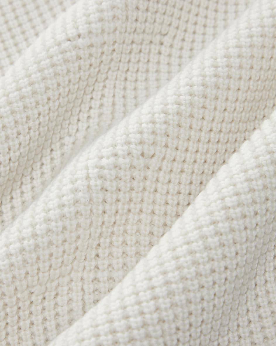 Maurizio Baldassari Brenta Strickjacke