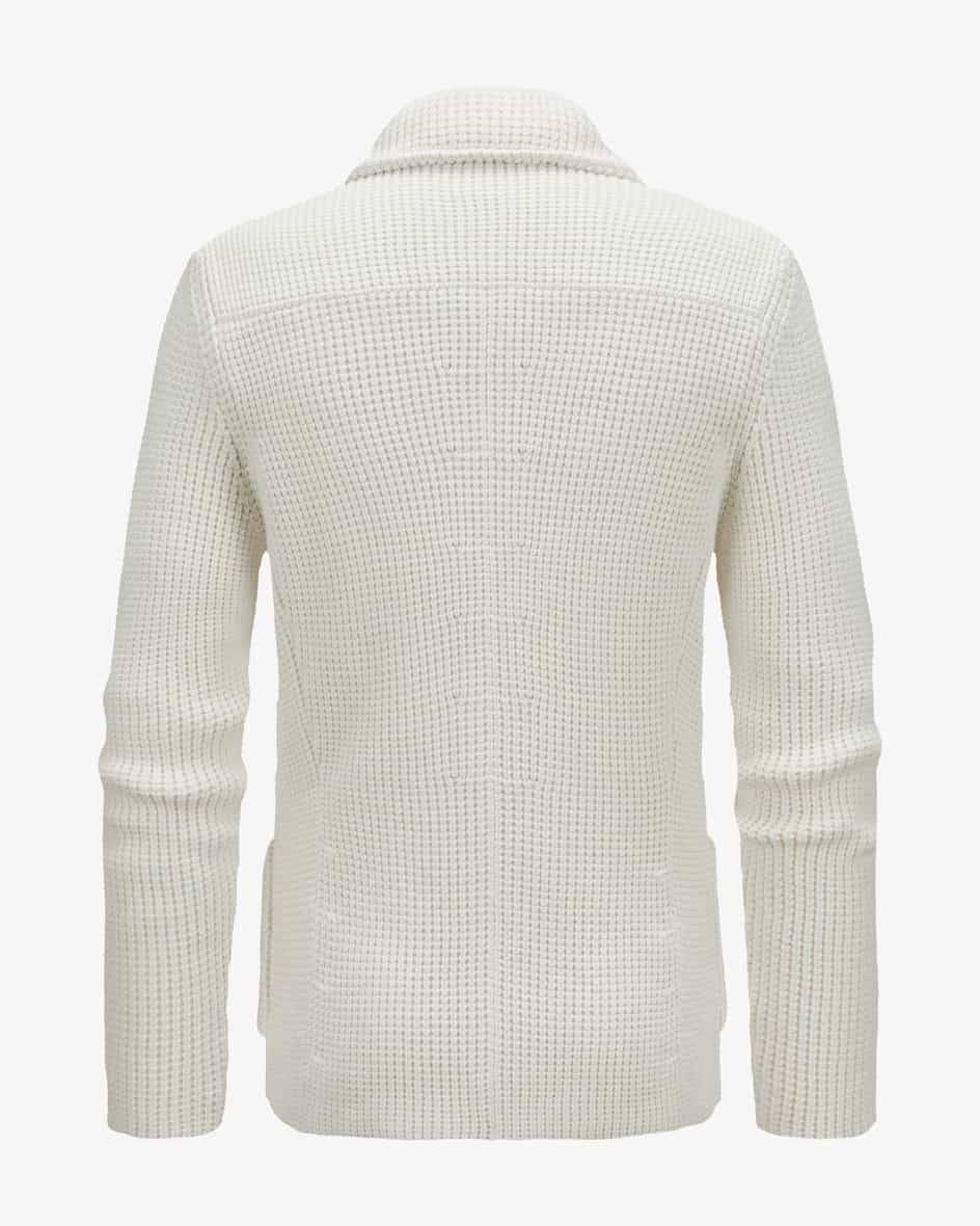 Maurizio Baldassari Brenta Strickjacke