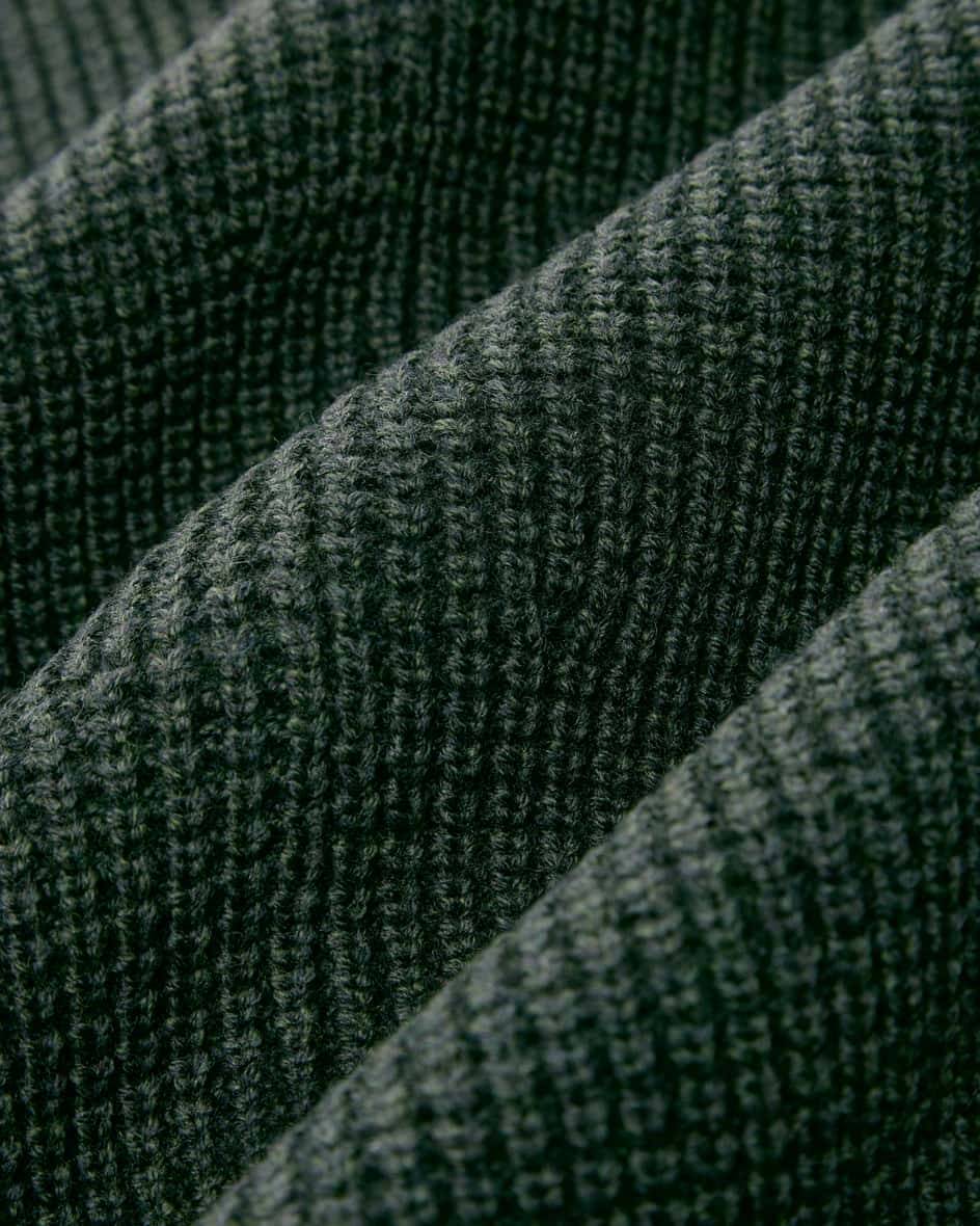 Maurizio Baldassari Brenta Strickjacke