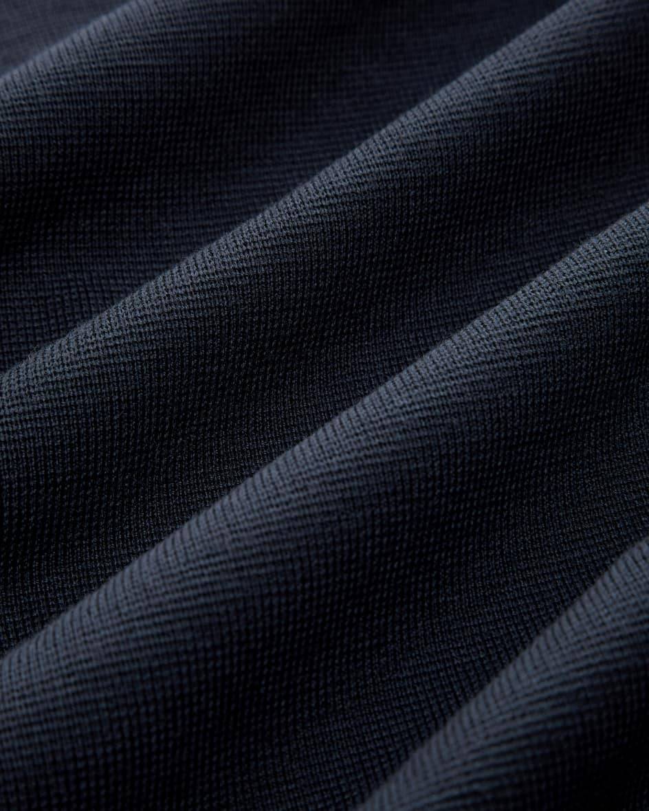 Maurizio Baldassari Strickhemd